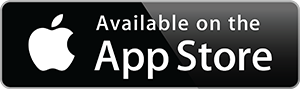 Aponhat E-commarce platform