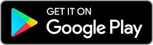 Aponhat E-commarce platform