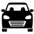 Vehicle Accessories