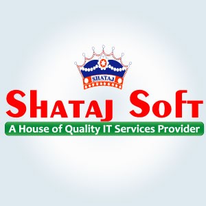 Shataj Soft Ltd